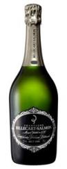 Billecart Salmon Nicolas Francois (750ml) (750ml)