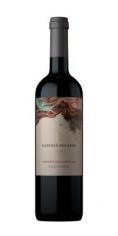 Marcelo Bocardo - Reserve Cabernet Sauvignon (750ml) (750ml)