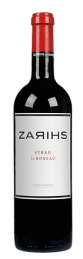 Borsao - Zarihs Syrah (750ml) (750ml)