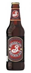 Brooklyn Brown Ale 6 Pack Bottles (6 pack 12oz bottles) (6 pack 12oz bottles)