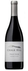 Chalk Hill - Sonoma Coast Pinot Noir (750ml) (750ml)