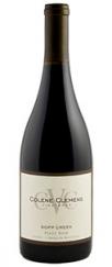 Colene Clemens - Dopp Creek Pinot Noir (750ml) (750ml)