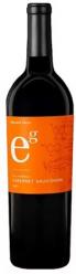 Educated Guess - Cabernet Sauvignon (750ml) (750ml)