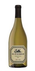 El Enemigo - Chardonnay (750ml) (750ml)