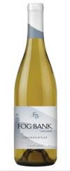 Fog Bank - Chardonnay (750ml) (750ml)