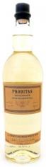 Foursquare Probitas - White Rum (750ml) (750ml)