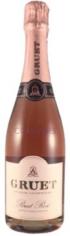 Gruet - Brut Rose (750ml) (750ml)