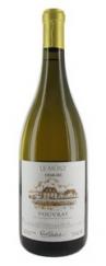 Huet le Mont Demi Sec Vouvray (750ml) (750ml)