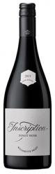 King Estate - Pinot Noir Willamette Valley Reserve (750ml) (750ml)