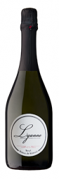 Lyanne - Blanc de Blanc (750ml) (750ml)