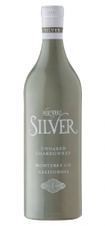 Mer Soleil - Chardonnay Silver Unoaked (750ml) (750ml)