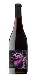 Octopoda - Russian River Pinot Noir (750ml) (750ml)