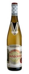 P.J. Valckenberg - Madonna Kabinett (750ml) (750ml)