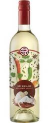 Pacific Rim - Dry Riesling (750ml) (750ml)