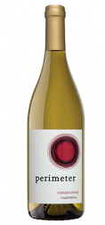 Perimeter - Chardonnay (750ml) (750ml)