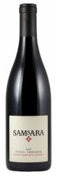 SAMsARA - Santa Barbara County Syrah-Grenache (750ml) (750ml)