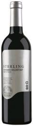 Sterling - Vintner's Collection Meritage (750ml) (750ml)
