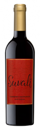 Suvali - Cabernet Sauvignon (750ml) (750ml)