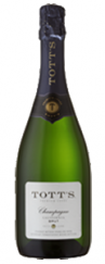 Tott's - Brut (750ml) (750ml)