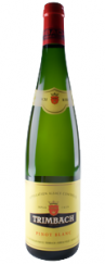 Trimbach - Pinot Blanc (750ml) (750ml)