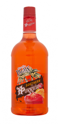 Tropic Isle Palms - Hurricane (1.75L) (1.75L)