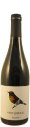 Vina Zorzal - Garnacha (750ml) (750ml)