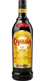 Kahlua - Liqueur (375ml) (375ml)