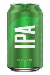 Goose Island - IPA (6 pack 12oz cans) (6 pack 12oz cans)