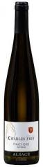 Charles Frey - Pinot Gris Symboise (750ml) (750ml)