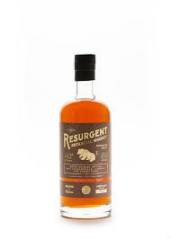 Resurgent - Sarsaparilla Whiskey (750ml) (750ml)