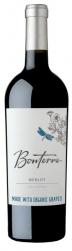 Bonterra - Merlot (750ml) (750ml)