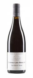 Cornu Chorey Beaune Bons Ores (750ml) (750ml)