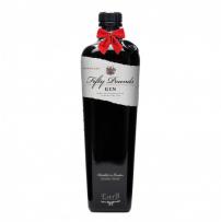 Fifty Pounds - Gin (750ml) (750ml)