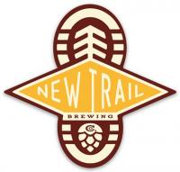 New Trail - Hoppy Variety12 Pack Cans (12 pack 12oz cans) (12 pack 12oz cans)