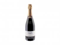 Laherte - Grandes Craye Blanc de Blanc (750ml) (750ml)