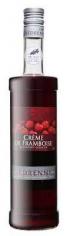 Vedrenne - Creme de Framboise (750ml) (750ml)