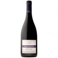 Rippon - Pinot Noir (750ml) (750ml)