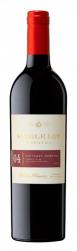 Single Lot Estate - Uco Valley Reserve Malbec (750ml) (750ml)