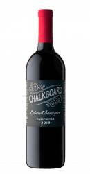 Chalkboard - Cabernet Sauvignon (750ml) (750ml)