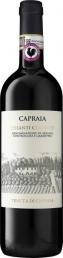 Tenuta di Capraia - Chianti Classico (750ml) (750ml)