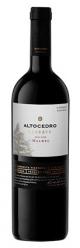Altocedro - Old Vine Reserve Malbec (750ml) (750ml)