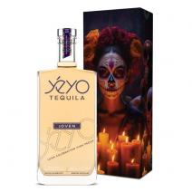 Yeyo Luna Joven (750ml) (750ml)