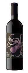 Octopoda - Red Hills Cabernet Sauvignon (750ml) (750ml)