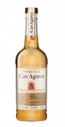 CavAgave Anejo - Tequila (750ml) (750ml)