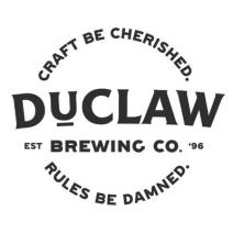 DuClaw Brewing - The PastryArchy Series (4 pack 16oz cans) (4 pack 16oz cans)