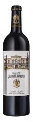 LEOVILLE BARTON ST JULIEN - Leoville Barton St Julien (750ml) (750ml)