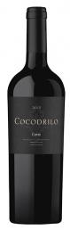 Cocodrilo - Corte (750ml) (750ml)