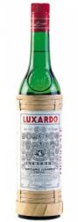 Luxardo - Maraschino Originale (375ml) (375ml)