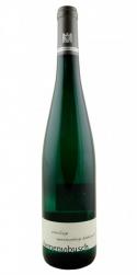 Clemens Busch - Kabinett Riesling (750ml) (750ml)