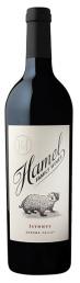 Hamel Family Isthmus Red Blend (750ml) (750ml)